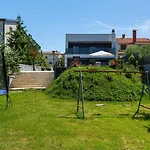 La Perla By Guide Villa *