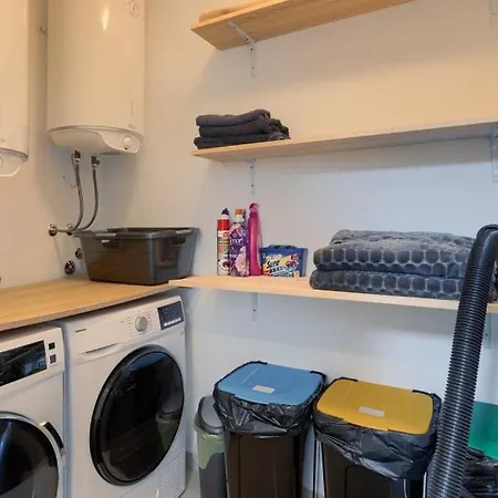 Villa La Perla By Guide *