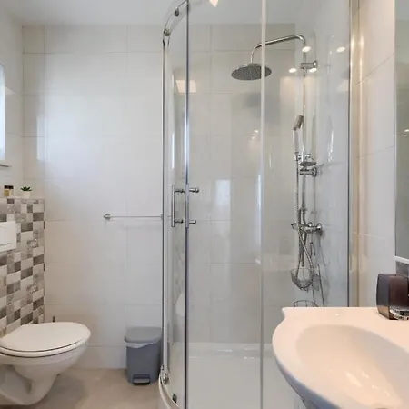 La Perla By Guide * Pula