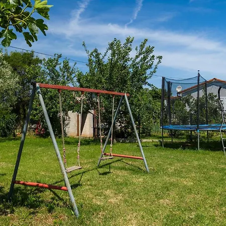 La Perla By Guide فيلة