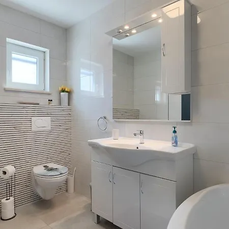 La Perla By Guide فيلة