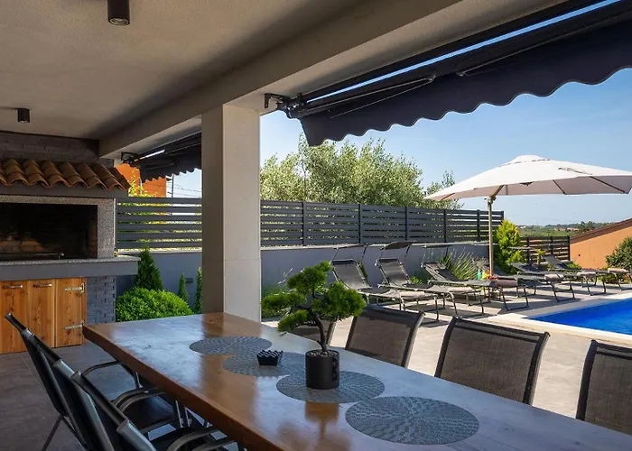 La Perla By Guide بولا