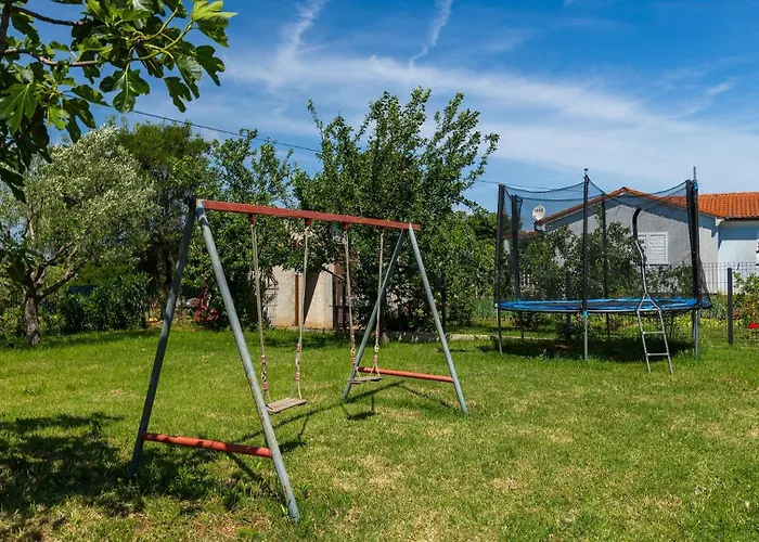 La Perla By Guide فيلة