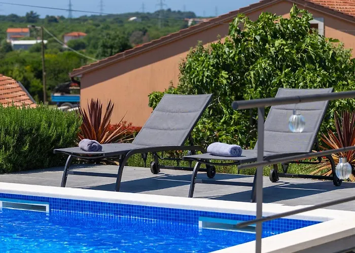 La Perla By Guide فيلة