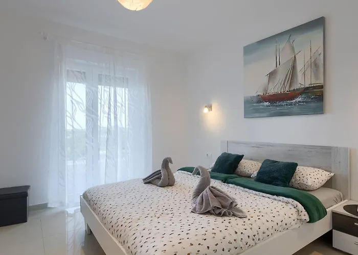 Villa La Perla By Guide *