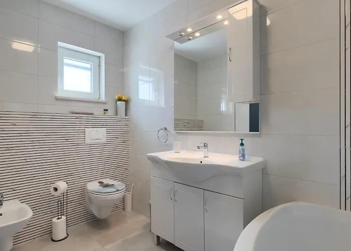 La Perla By Guide فيلة