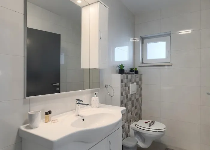 La Perla By Guide فيلة