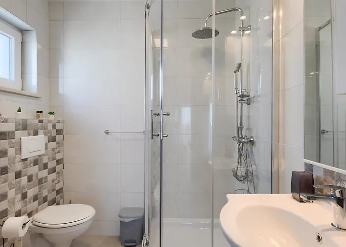 La Perla By Guide فيلة *