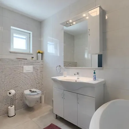 La Perla By Guide וילה *