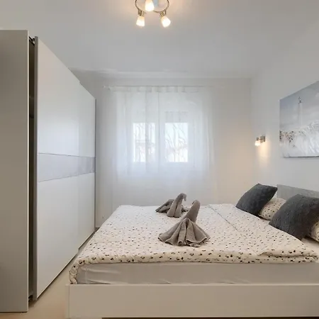 La Perla By Guide וילה