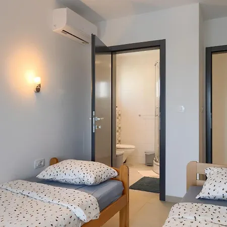 La Perla By Guide וילה