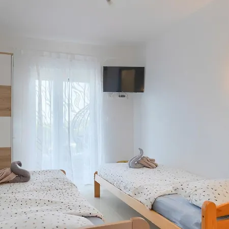 Villa La Perla By Guide