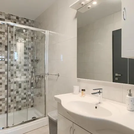 וילה La Perla By Guide *