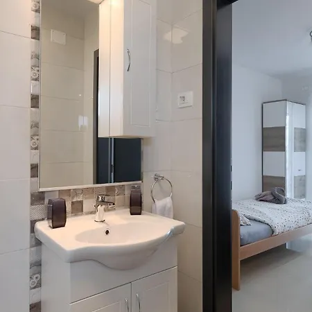 וילה La Perla By Guide *