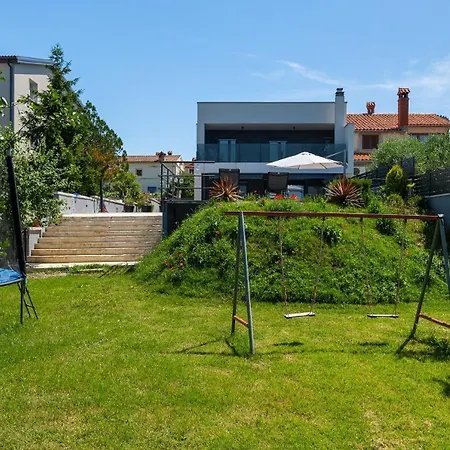 La Perla By Guide וילה *