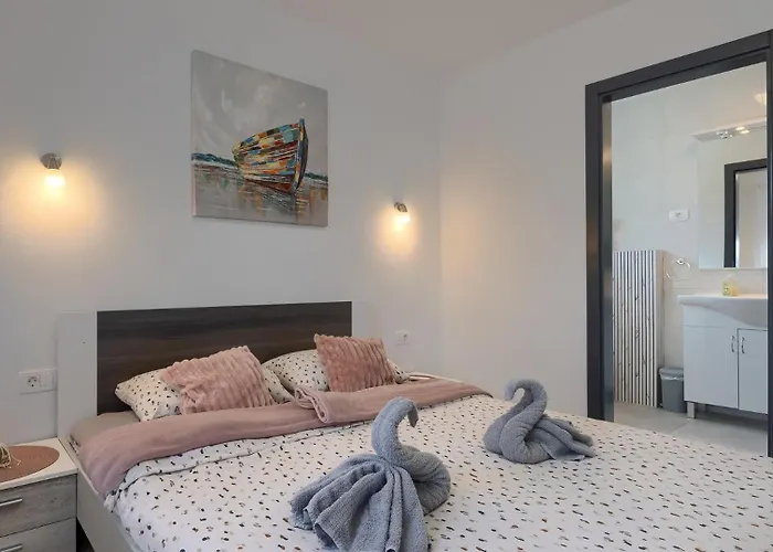 Willa La Perla By Guide *